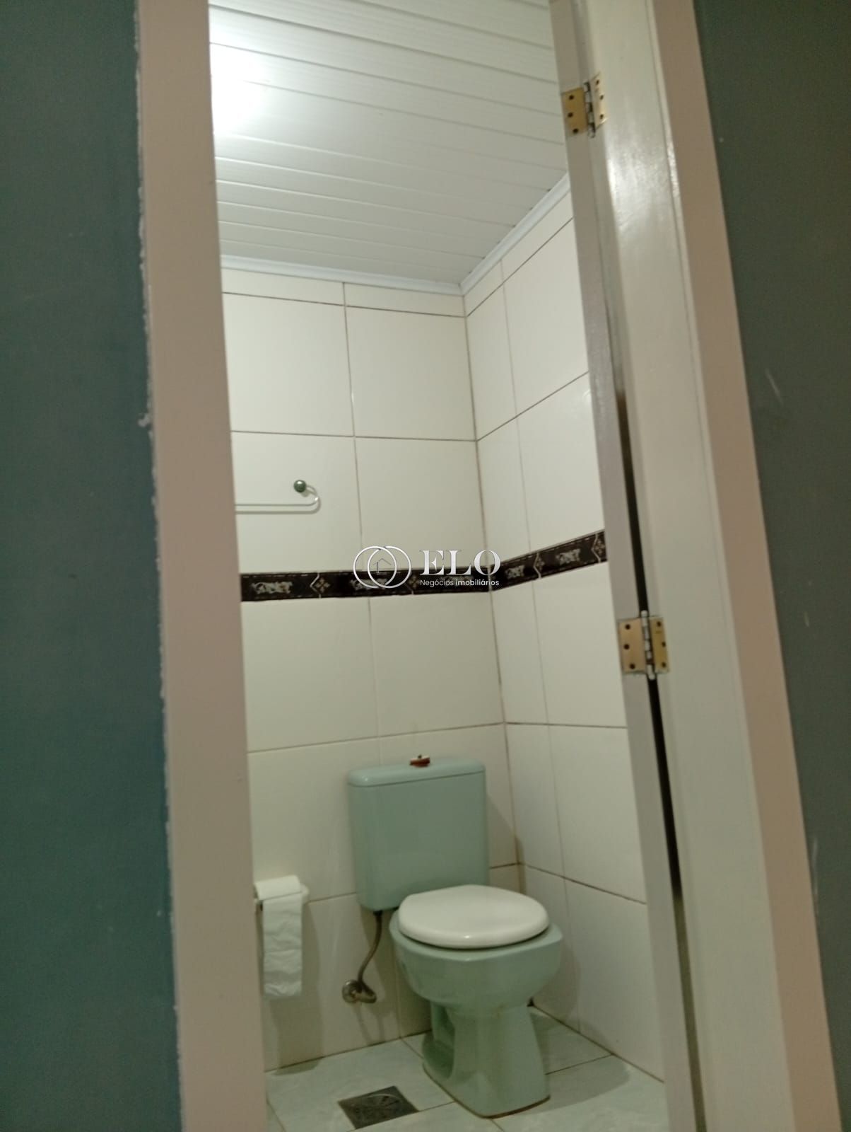 Apartamento, 2 quartos, 59 m² - Foto 2