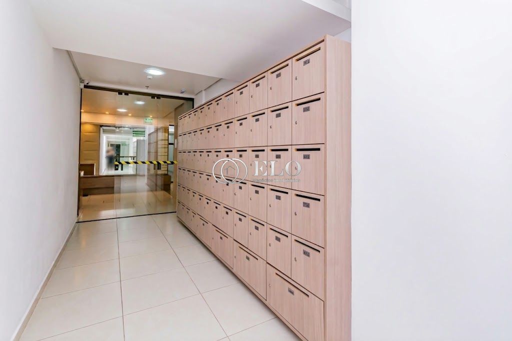 Sala-Conjunto, 30 m² - Foto 16