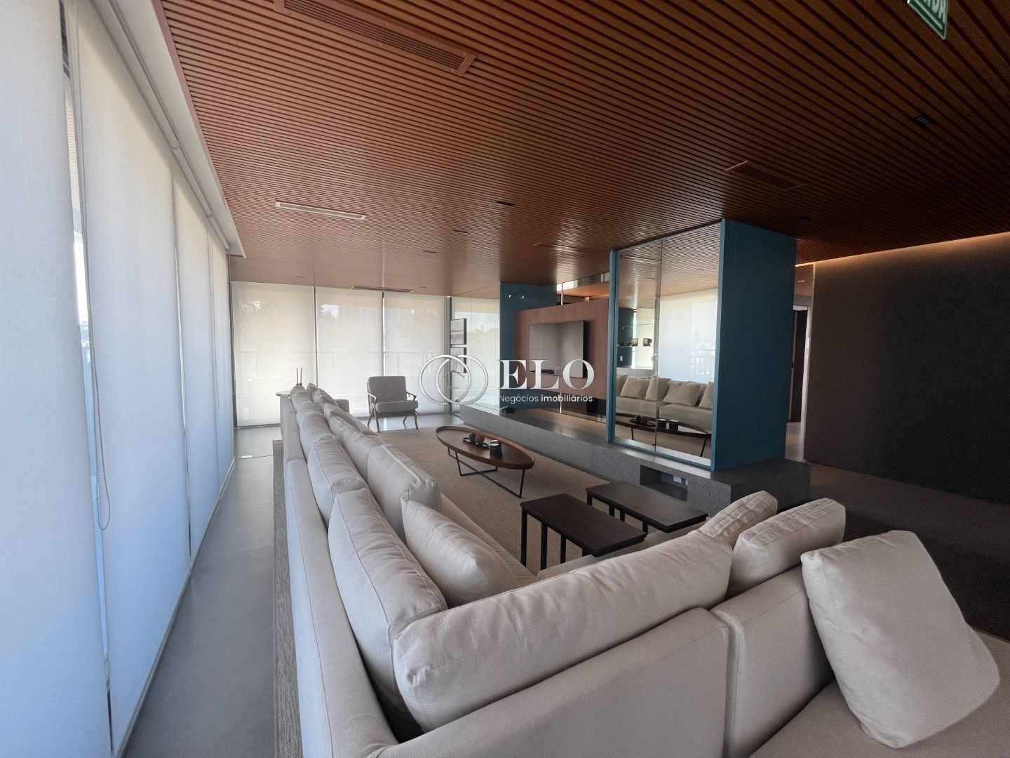 Kitnet-Studio, 25 m² - Foto 13