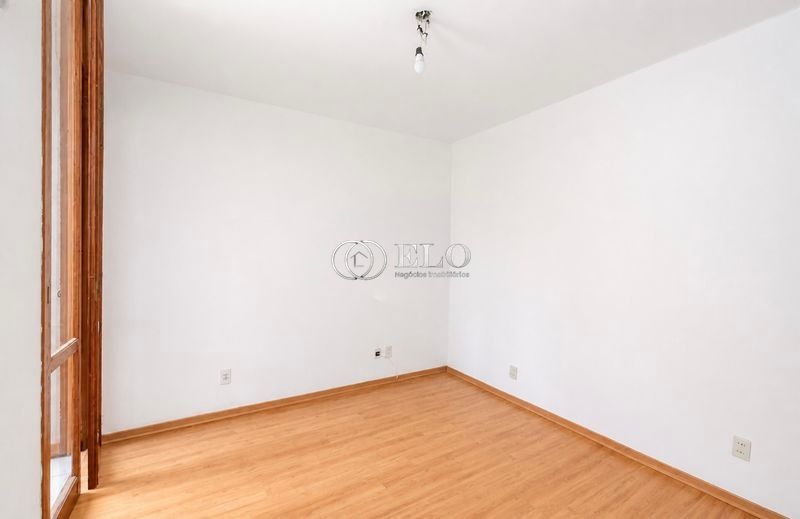 Apartamento, 2 quartos, 63 m² - Foto 8