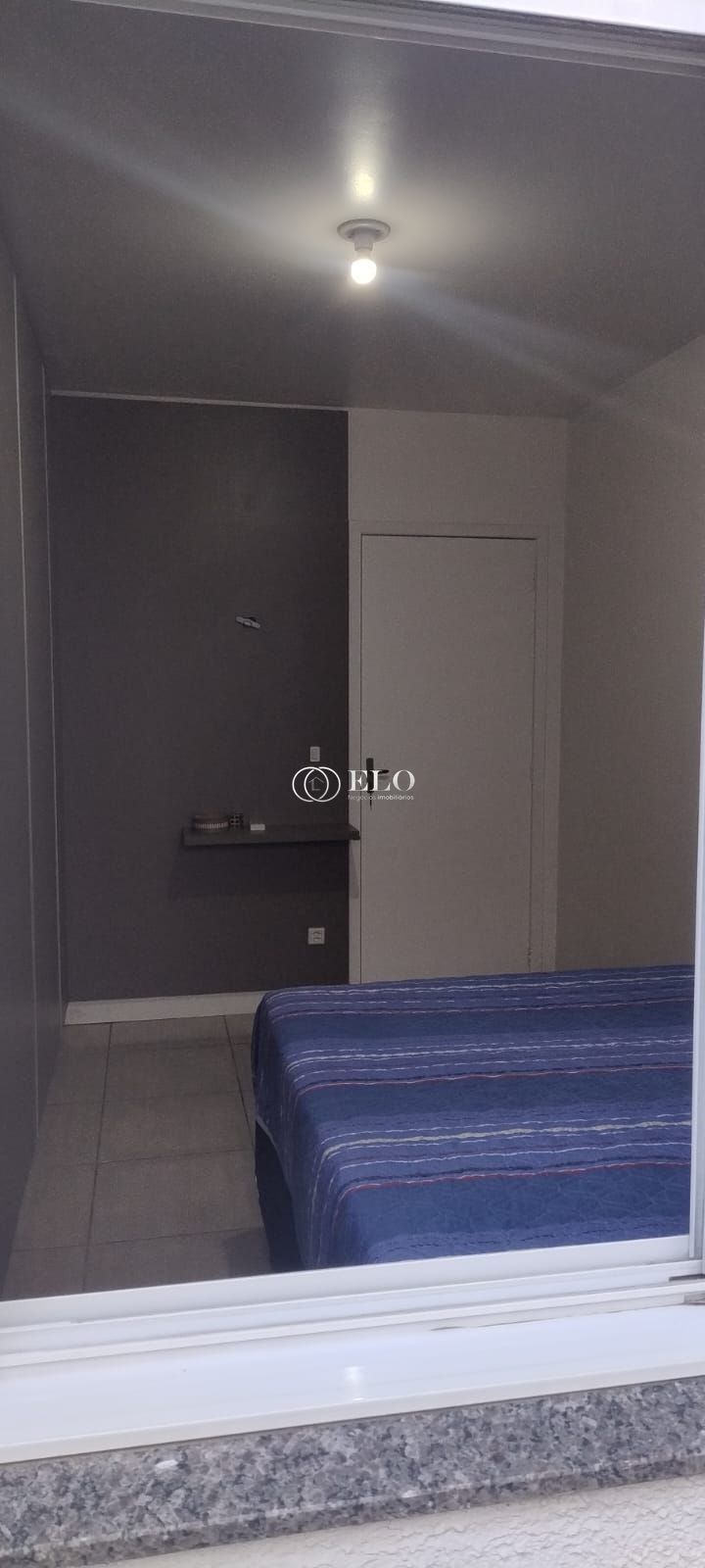 Apartamento, 2 quartos, 61 m² - Foto 20