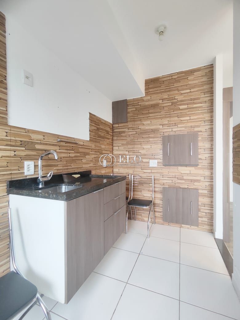 Apartamento, 3 quartos, 70 m² - Foto 9