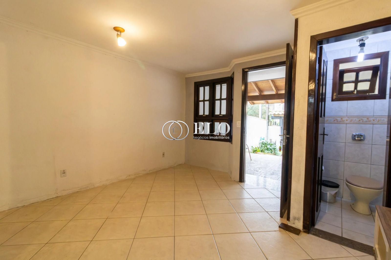 Casa, 2 quartos, 250 m² - Foto 9
