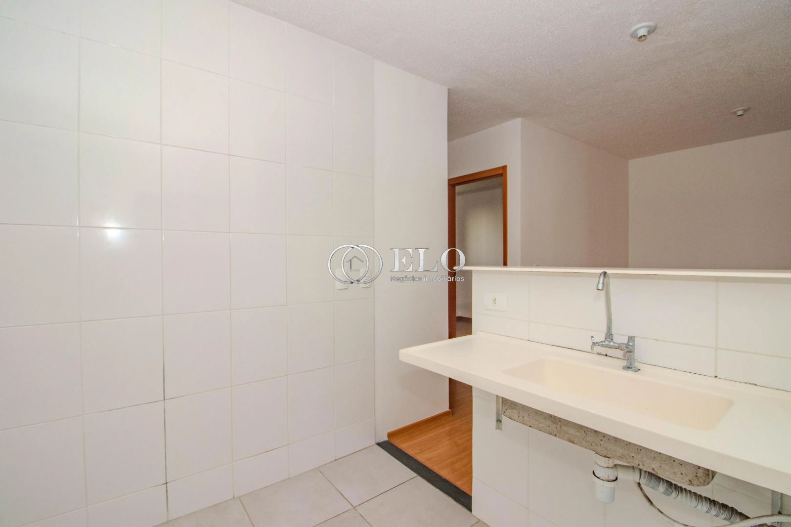 Apartamento, 2 quartos, 50 m² - Foto 20