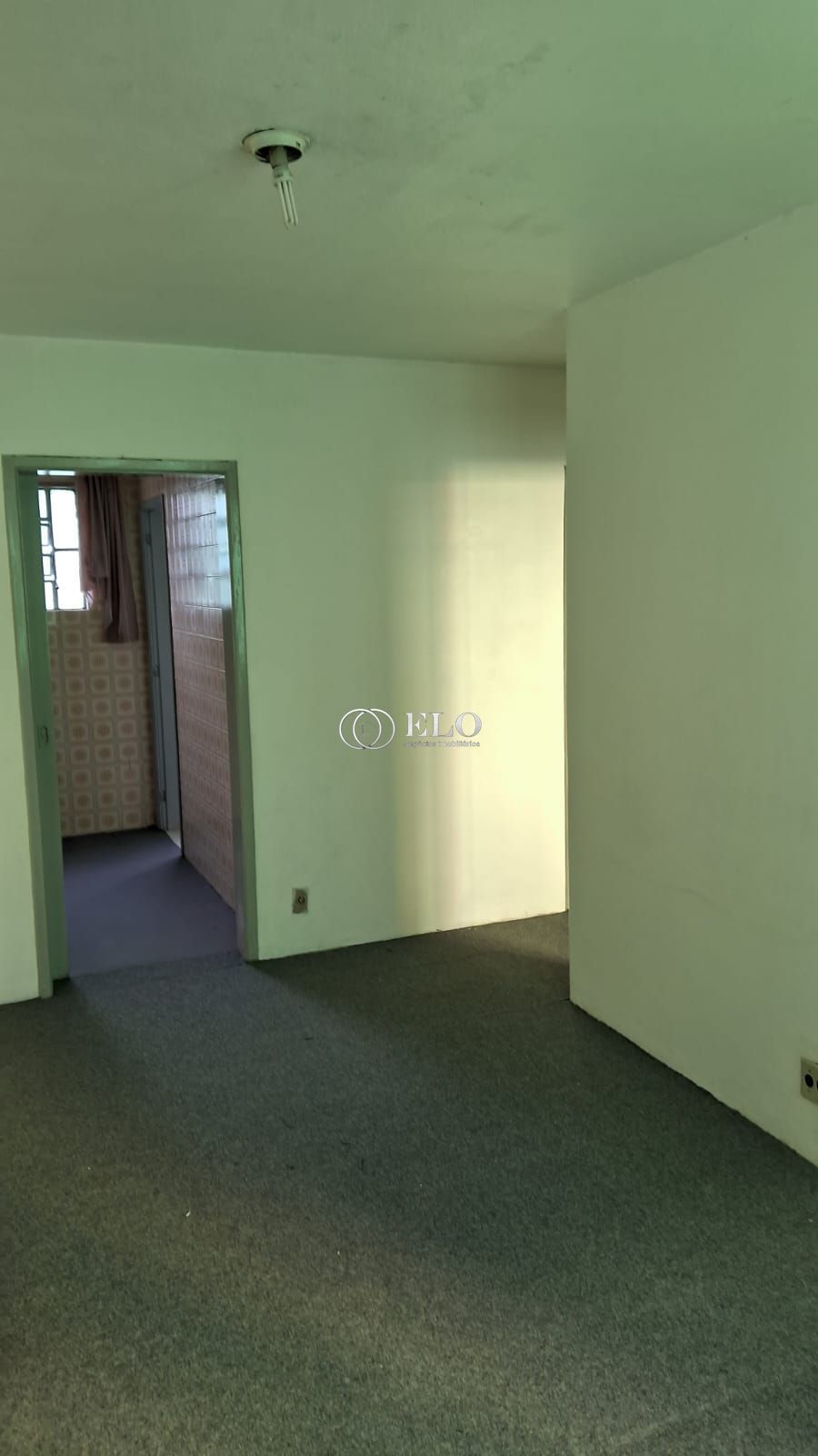 Apartamento, 2 quartos, 45 m² - Foto 7