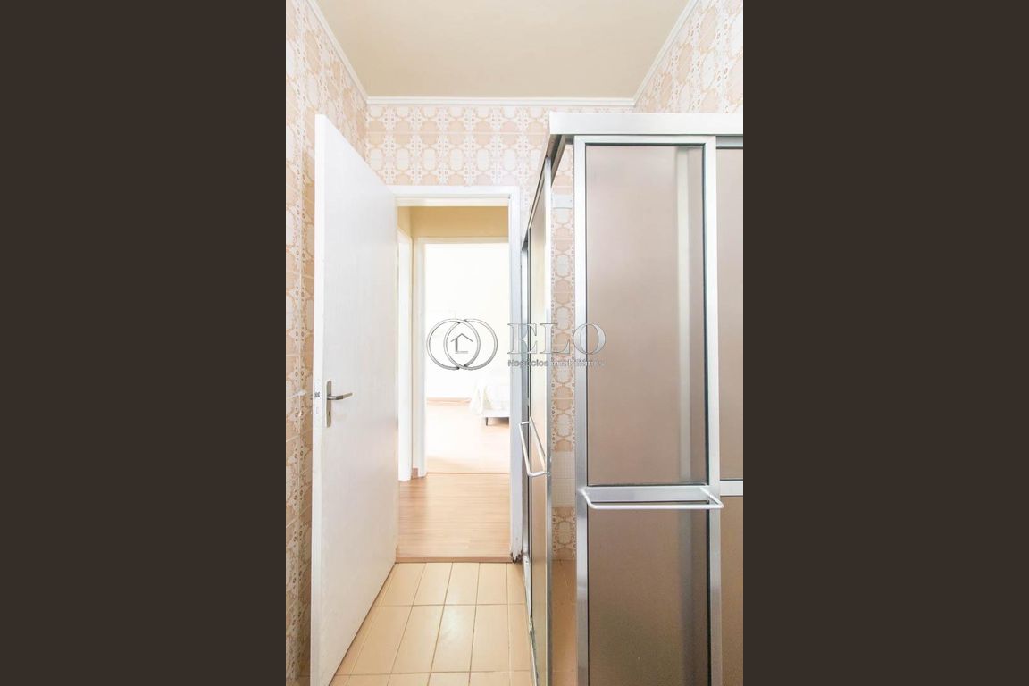 Apartamento, 3 quartos, 119 m² - Foto 11