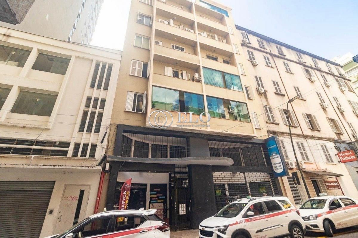 Apartamento, 2 quartos, 92 m² - Foto 28