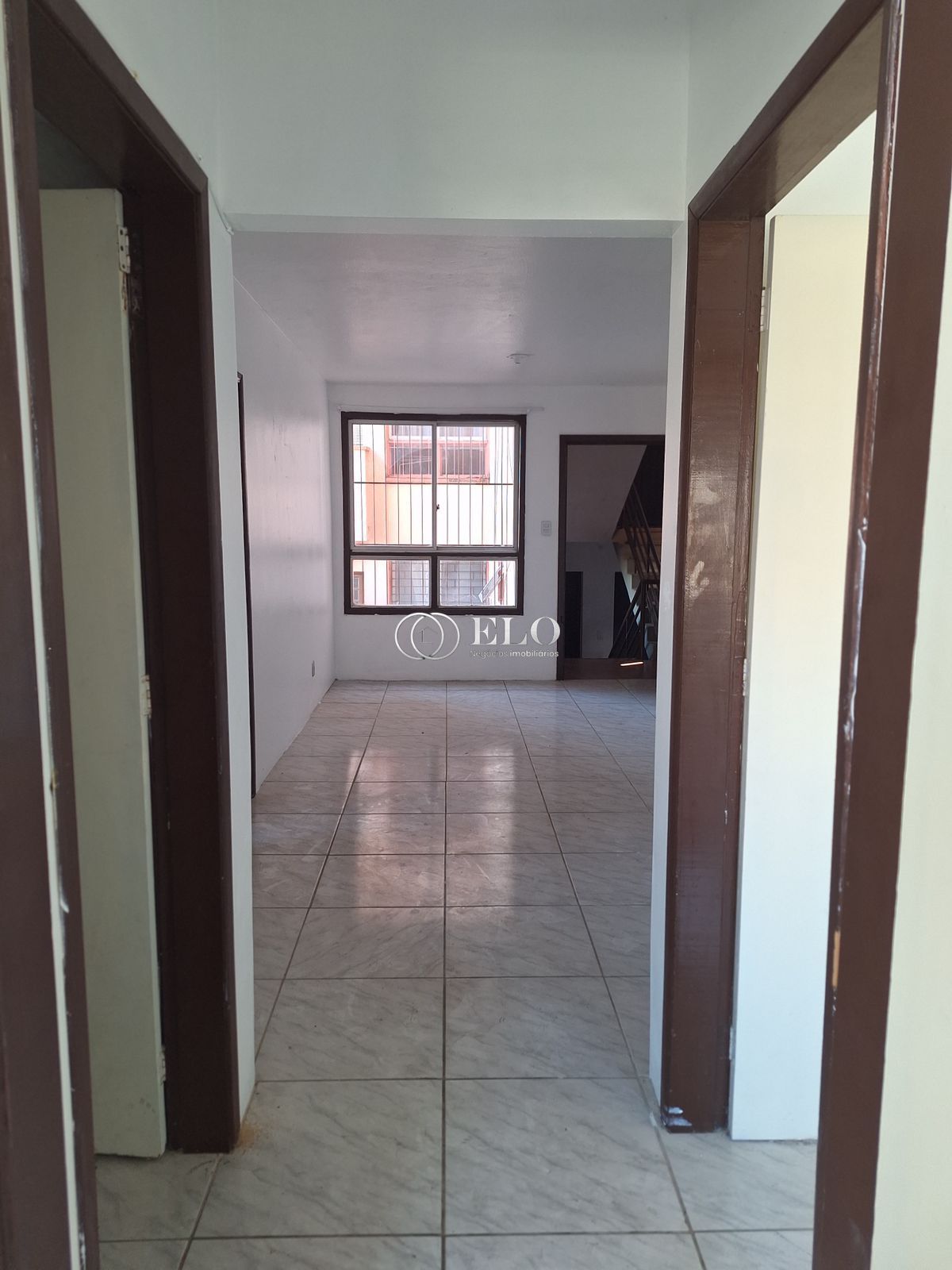Apartamento, 2 quartos, 60 m² - Foto 24