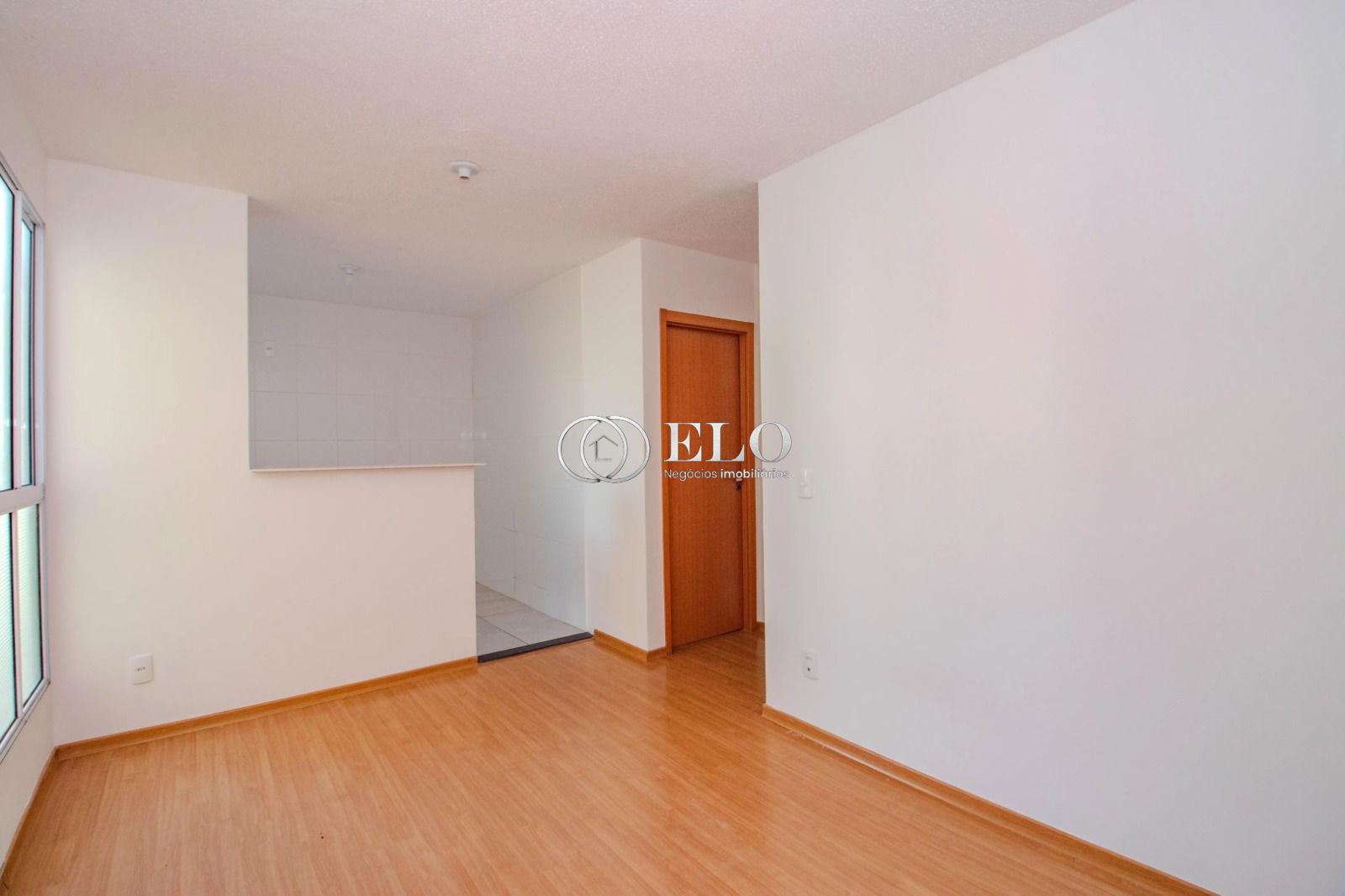 Apartamento, 2 quartos, 50 m² - Foto 16