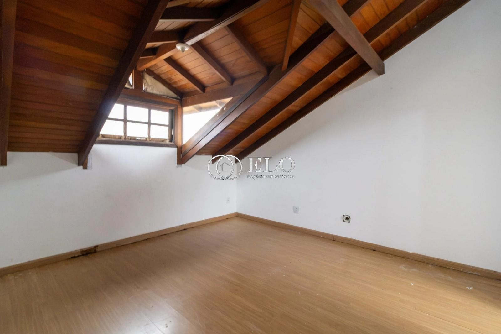 Casa, 2 quartos, 250 m² - Foto 13