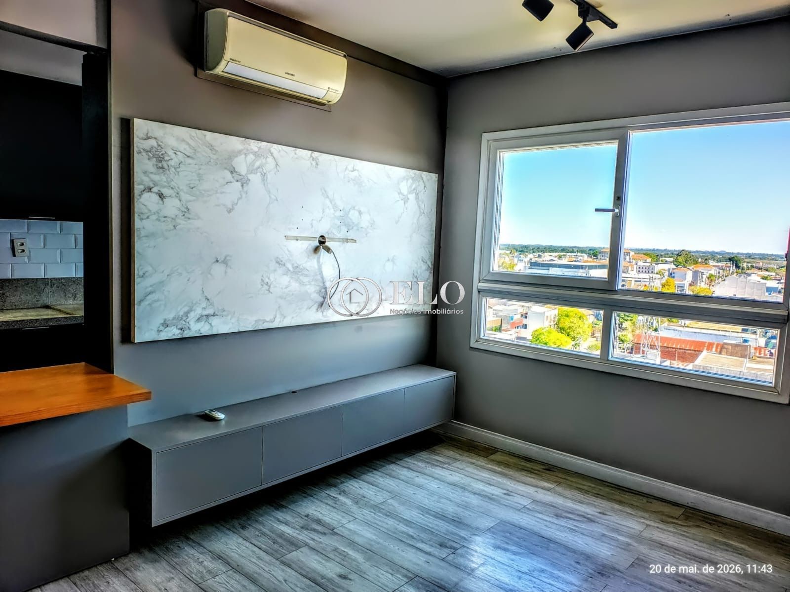 Apartamento, 2 quartos, 62 m² - Foto 38