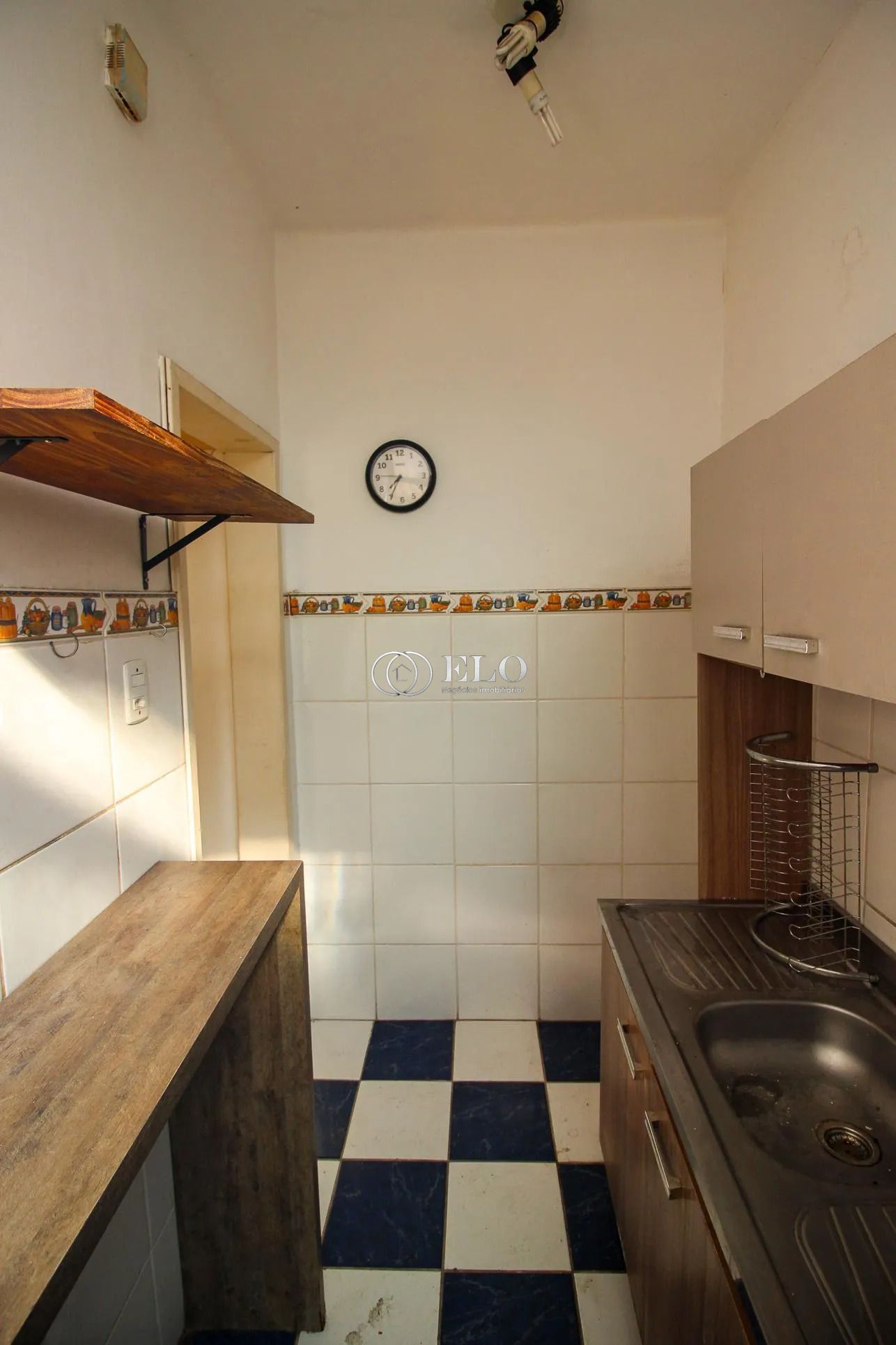 Apartamento, 1 quarto, 38 m² - Foto 11