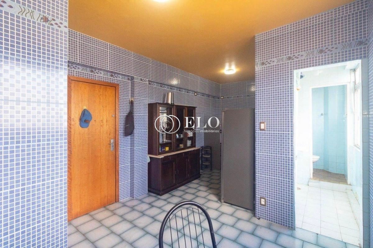 Apartamento, 2 quartos, 92 m² - Foto 7