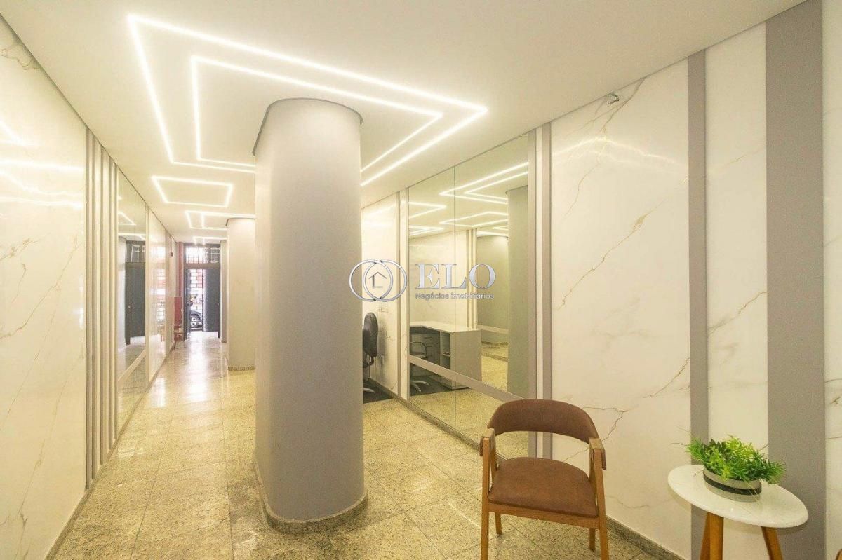 Apartamento, 2 quartos, 92 m² - Foto 26