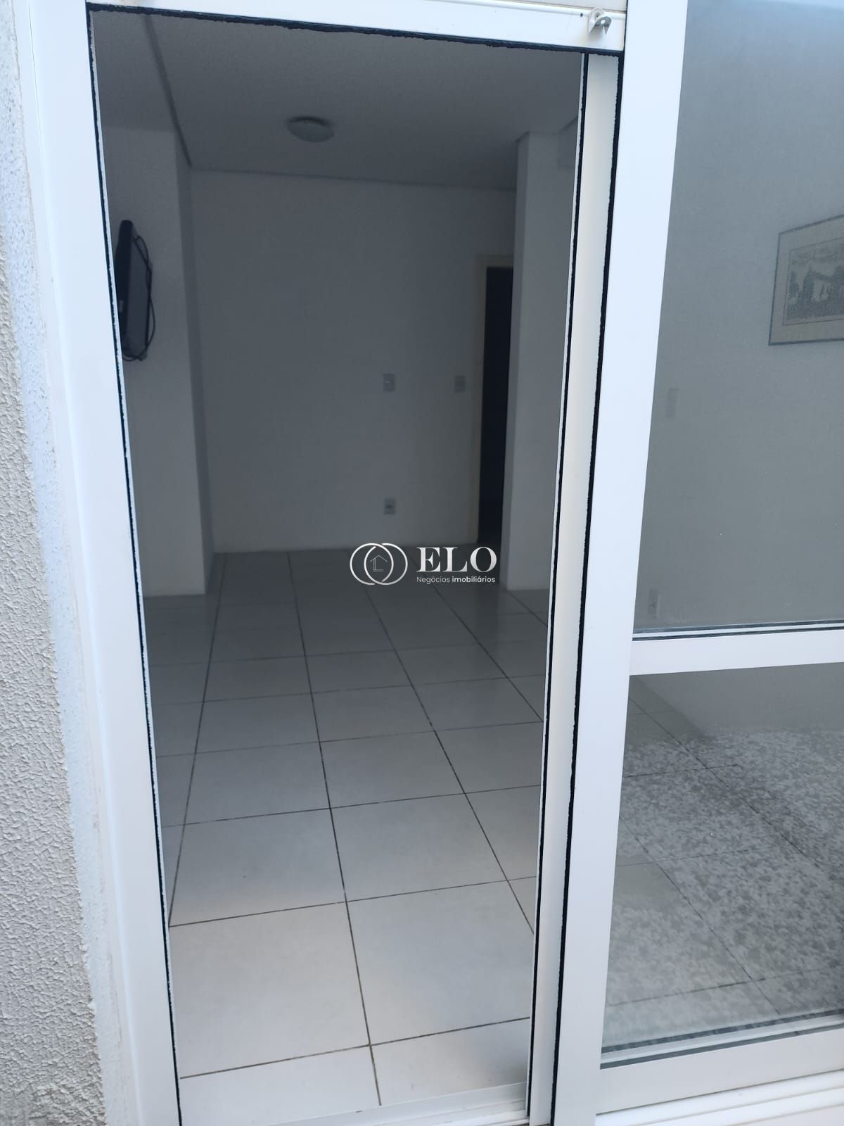 Apartamento, 1 quarto, 34 m² - Foto 10