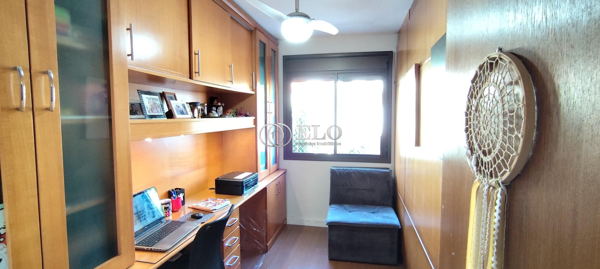 Apartamento, 3 quartos, 74 m² - Foto 31