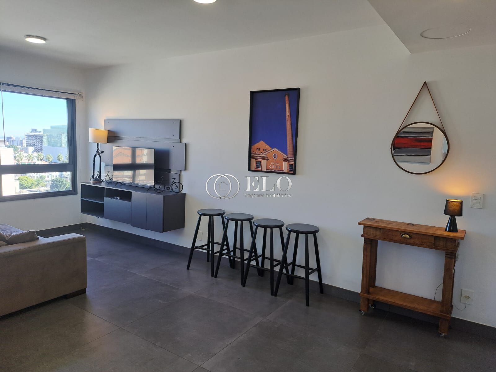 Apartamento, 2 quartos, 57 m² - Foto 15