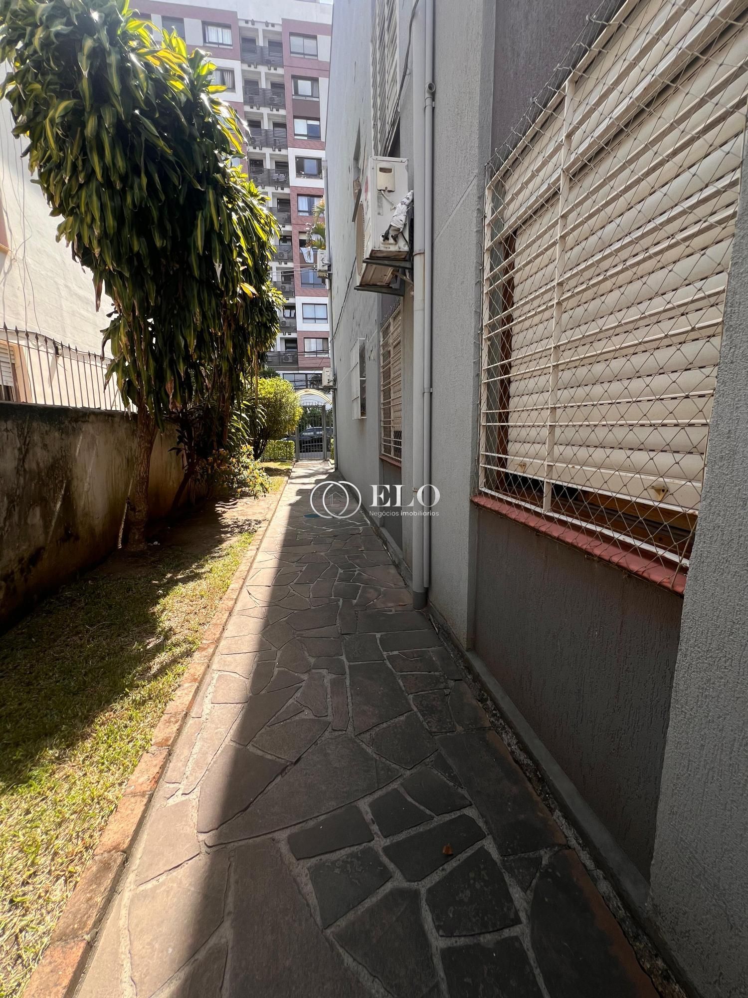Apartamento, 2 quartos, 40 m² - Foto 16