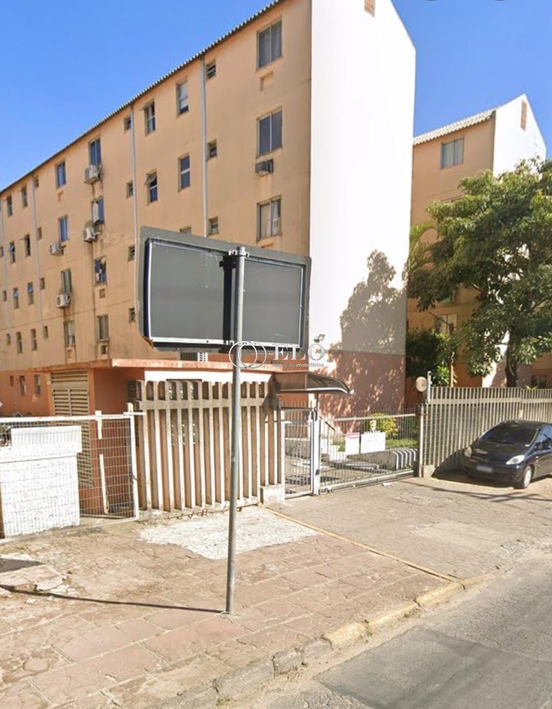 Apartamento, 2 quartos, 38 m² - Foto 21