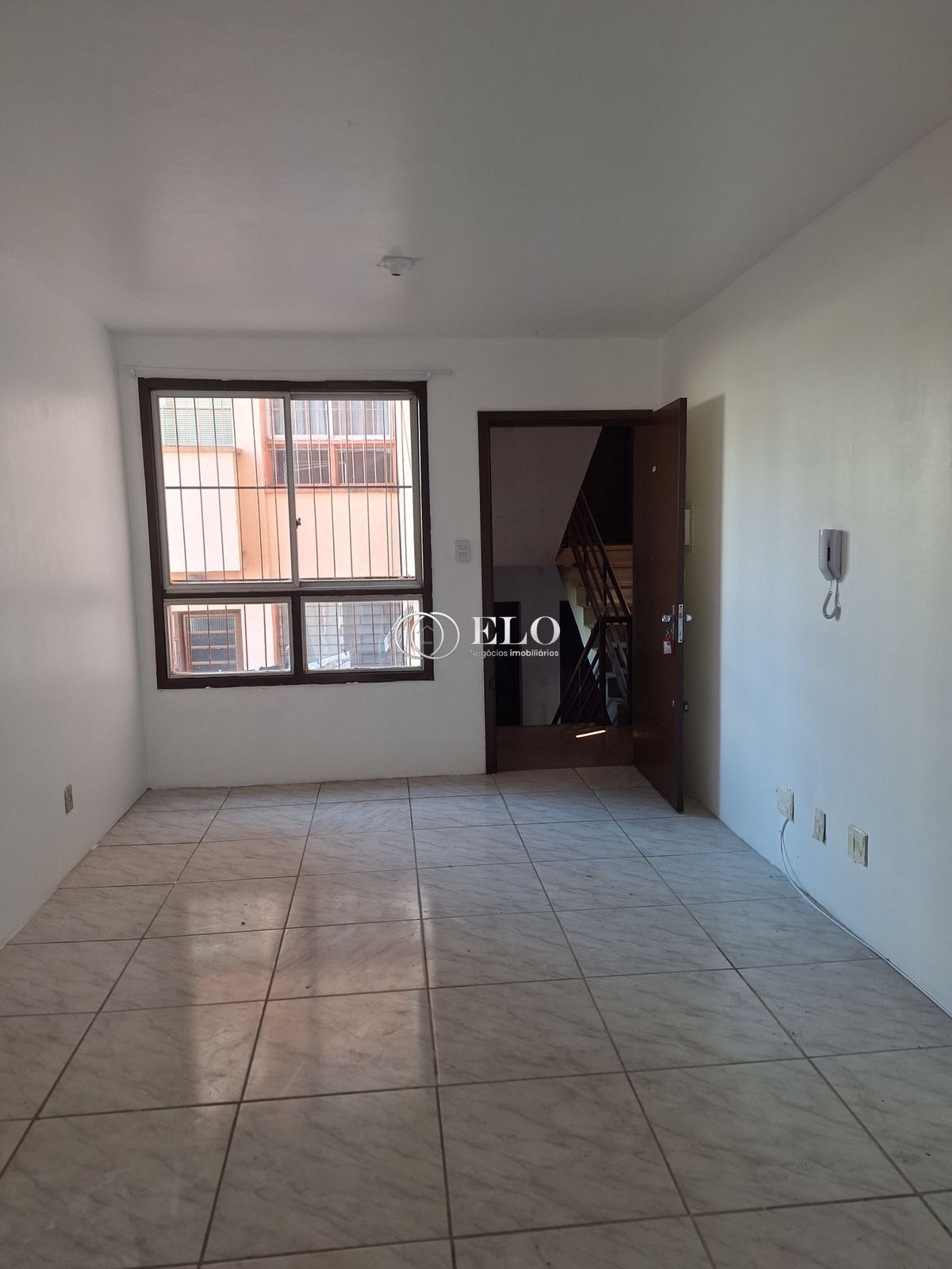 Apartamento, 2 quartos, 60 m² - Foto 25