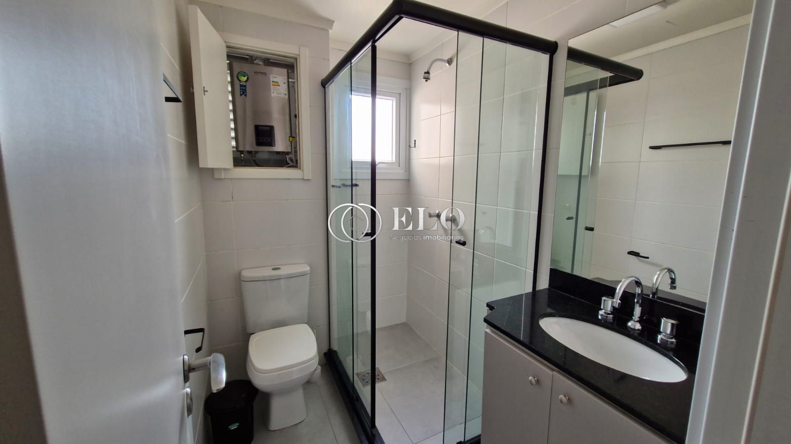 Apartamento, 1 quarto, 50 m² - Foto 6