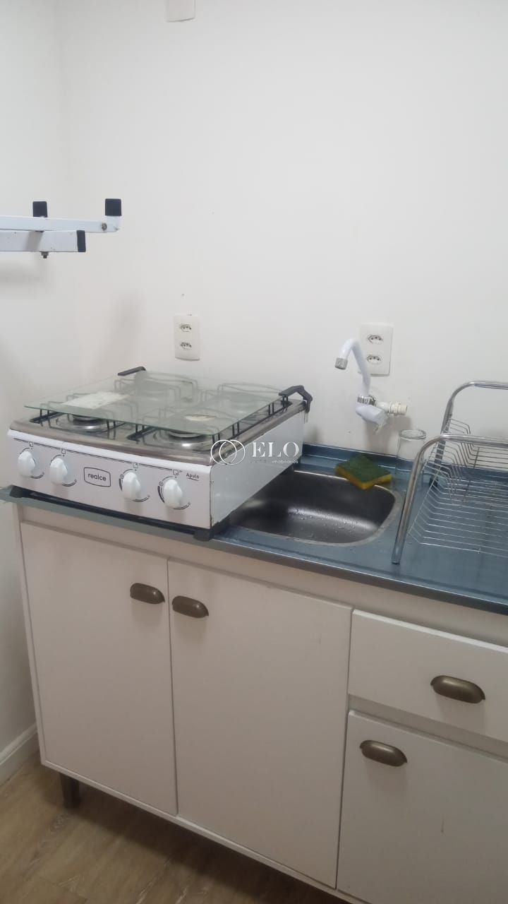 Apartamento, 1 quarto, 36 m² - Foto 7