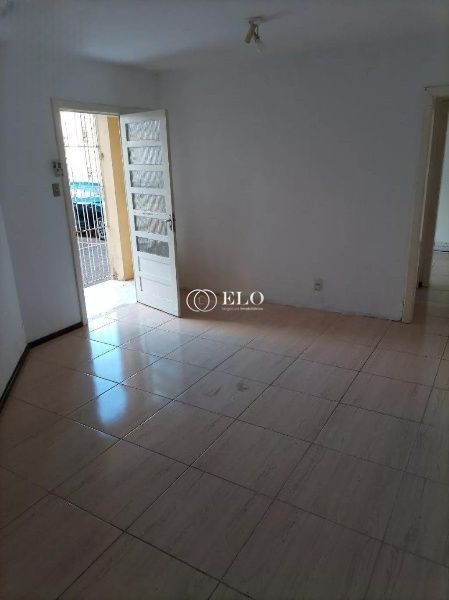 Apartamento, 1 quarto, 55 m² - Foto 5
