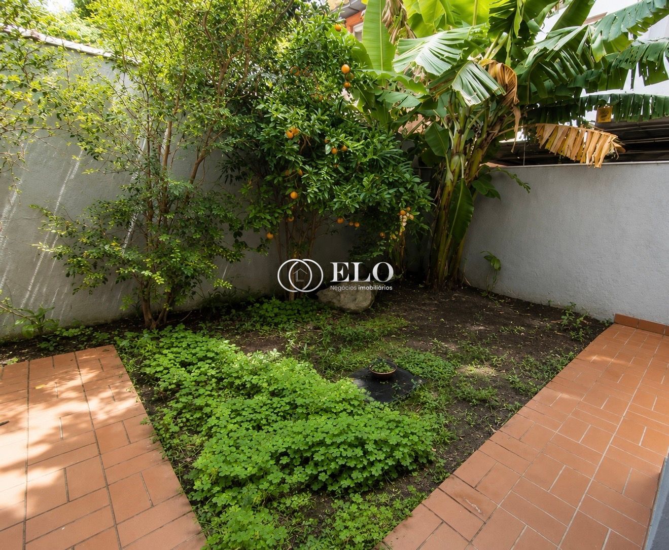 Apartamento, 1 quarto, 60 m² - Foto 20