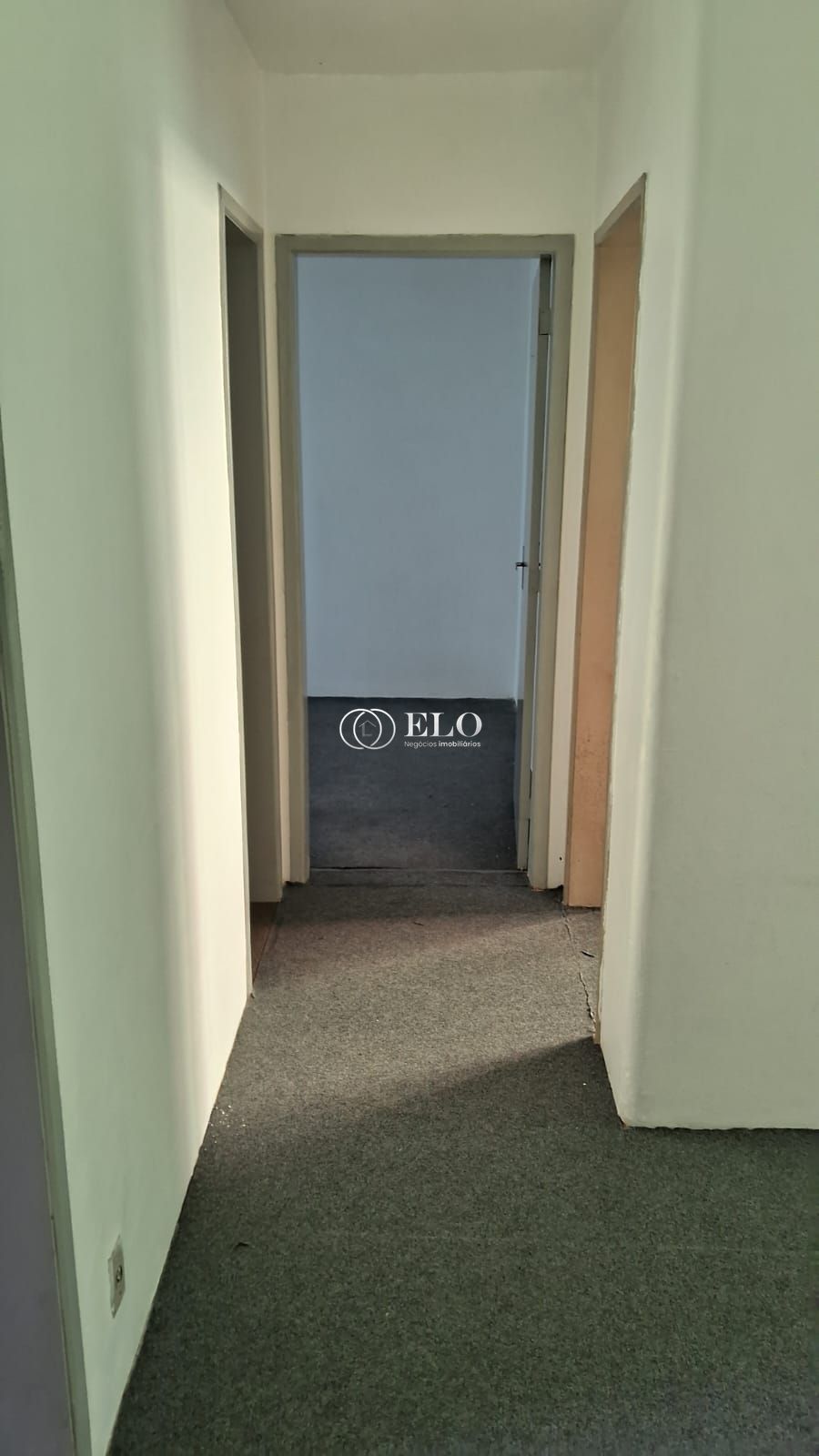 Apartamento, 2 quartos, 45 m² - Foto 5