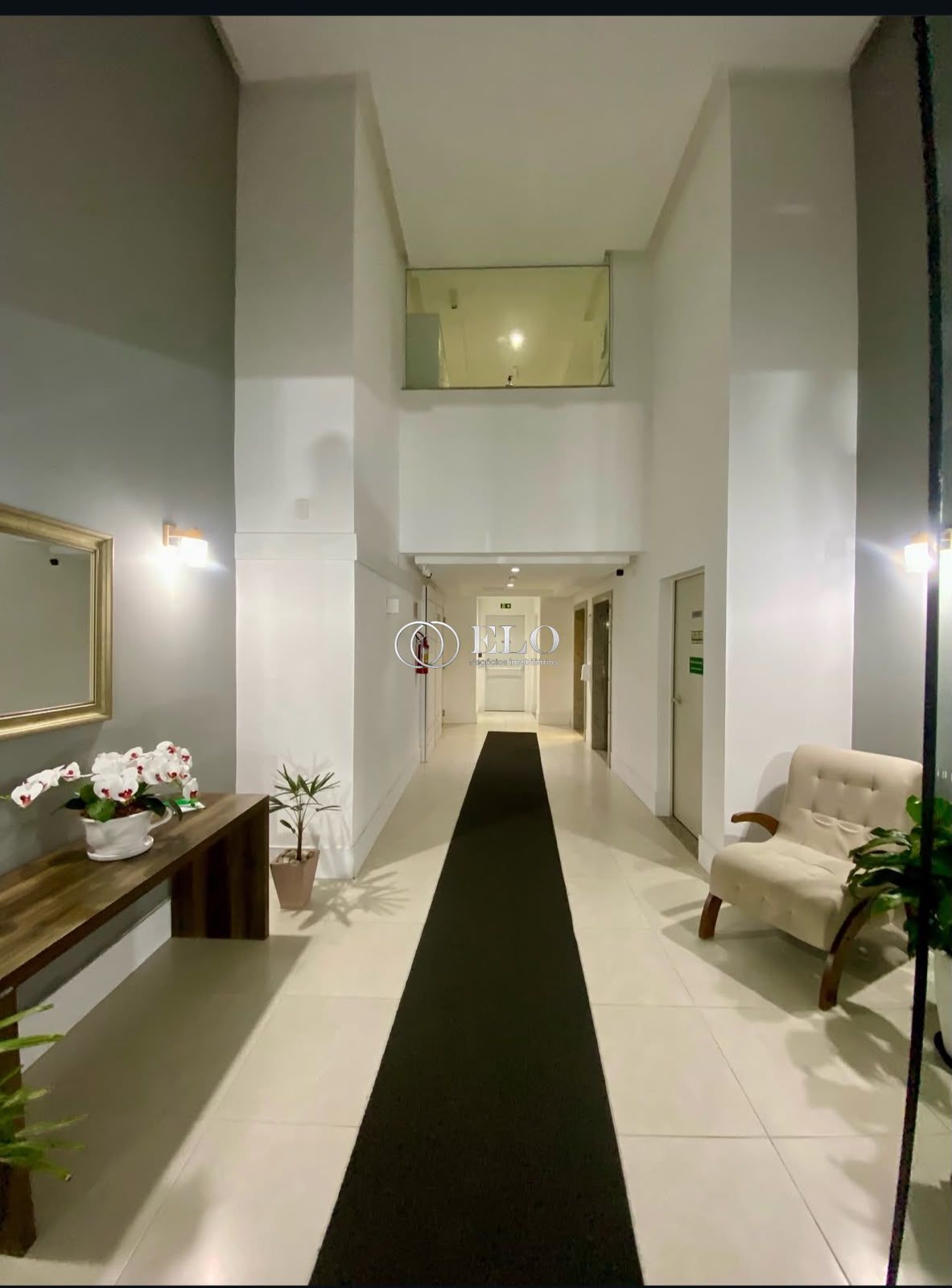 Apartamento, 2 quartos, 56 m² - Foto 15