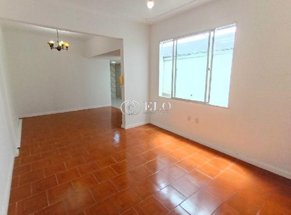 Apartamento, 2 quartos, 60 m² - Foto 18