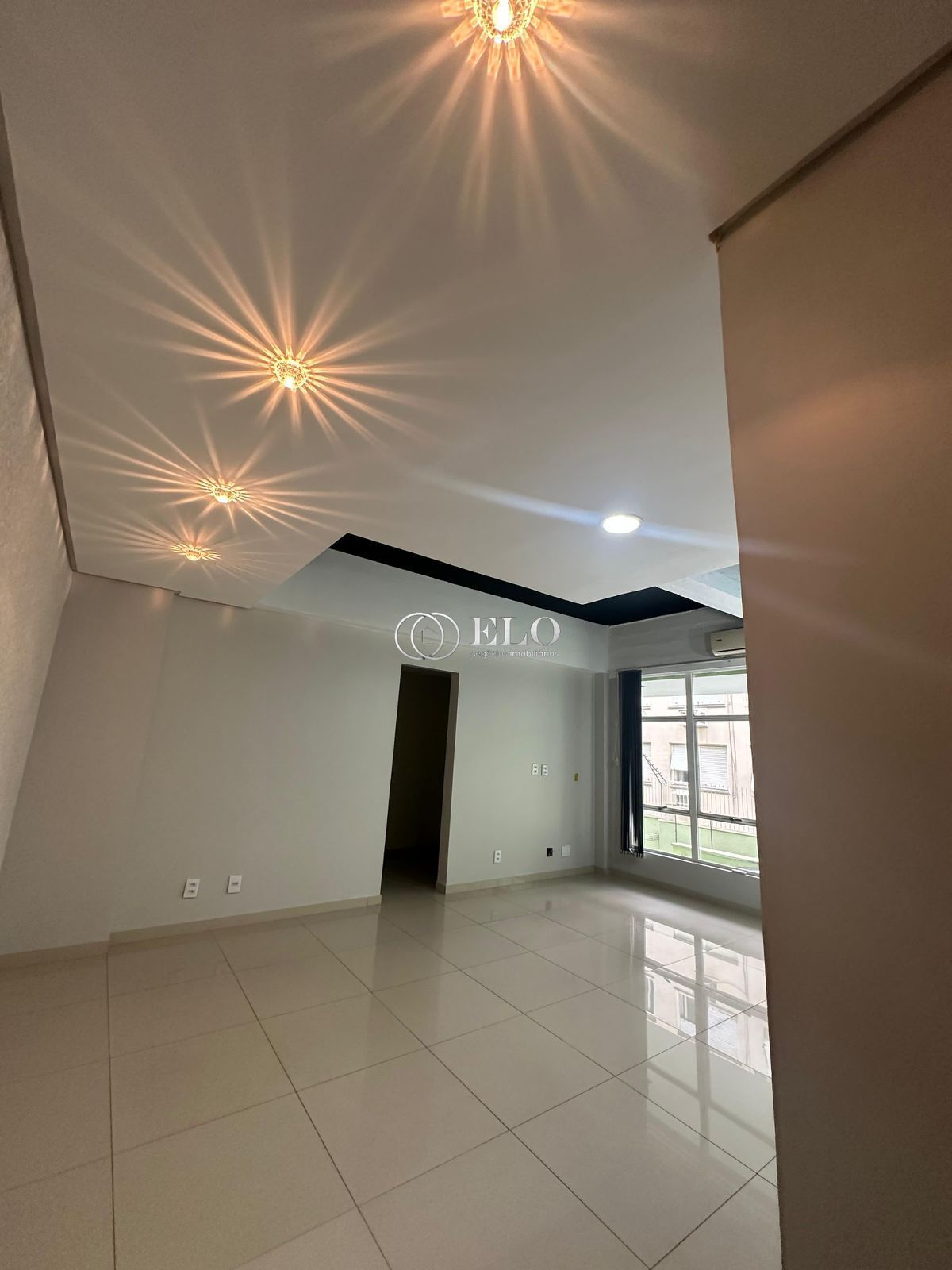 Sala-Conjunto, 25 m² - Foto 6