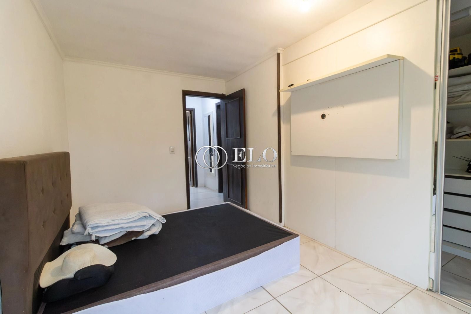 Casa, 2 quartos, 250 m² - Foto 18