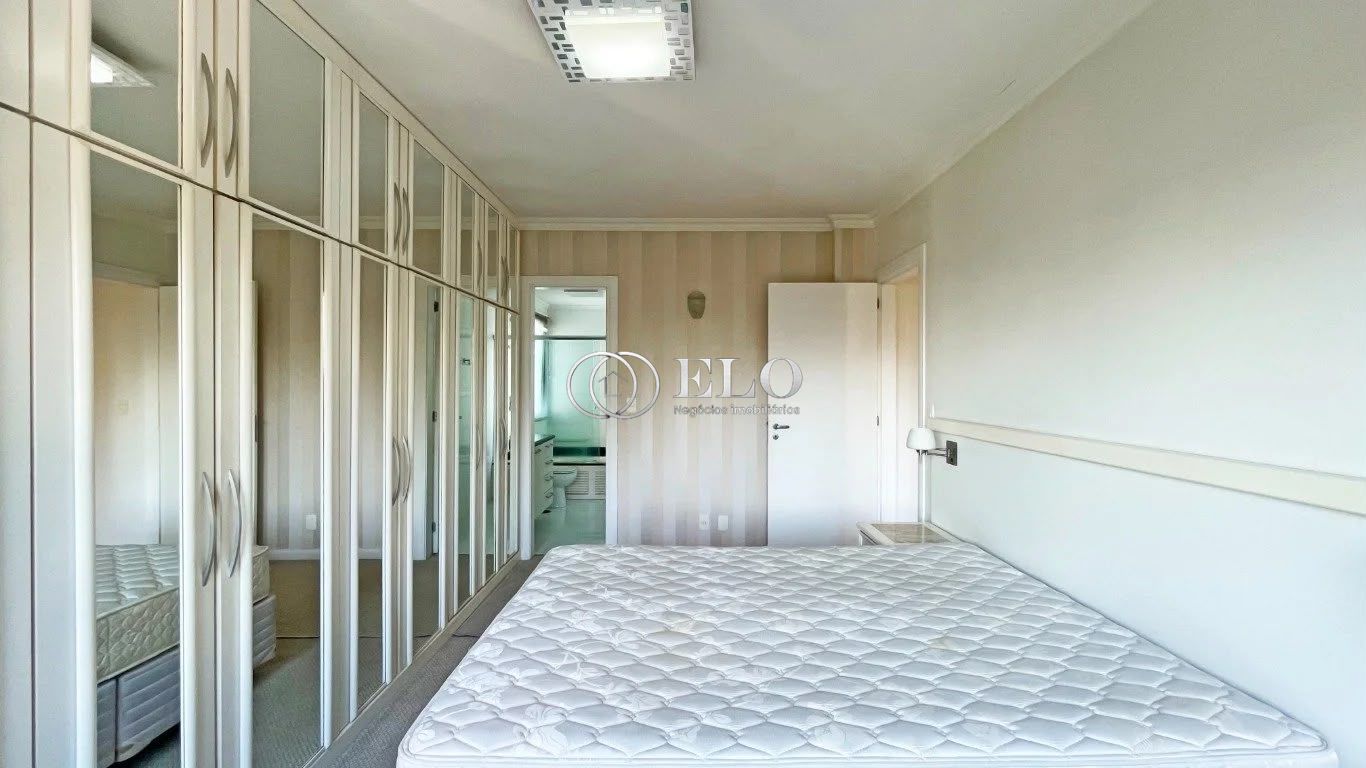 Apartamento, 3 quartos, 125 m² - Foto 18