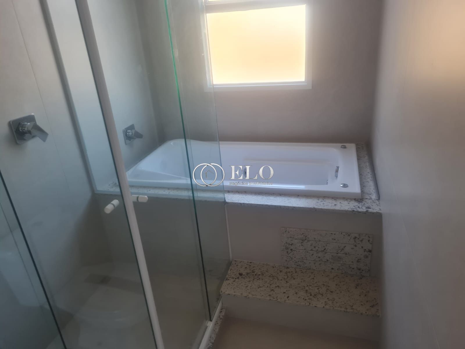 Casa, 3 quartos, 495 m² - Foto 12
