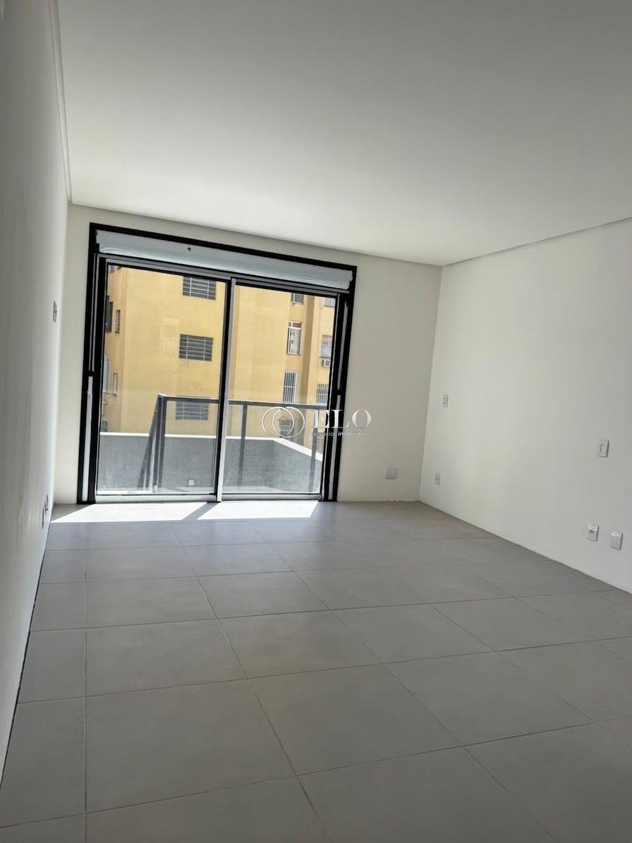 Apartamento, 1 quarto, 68 m² - Foto 13