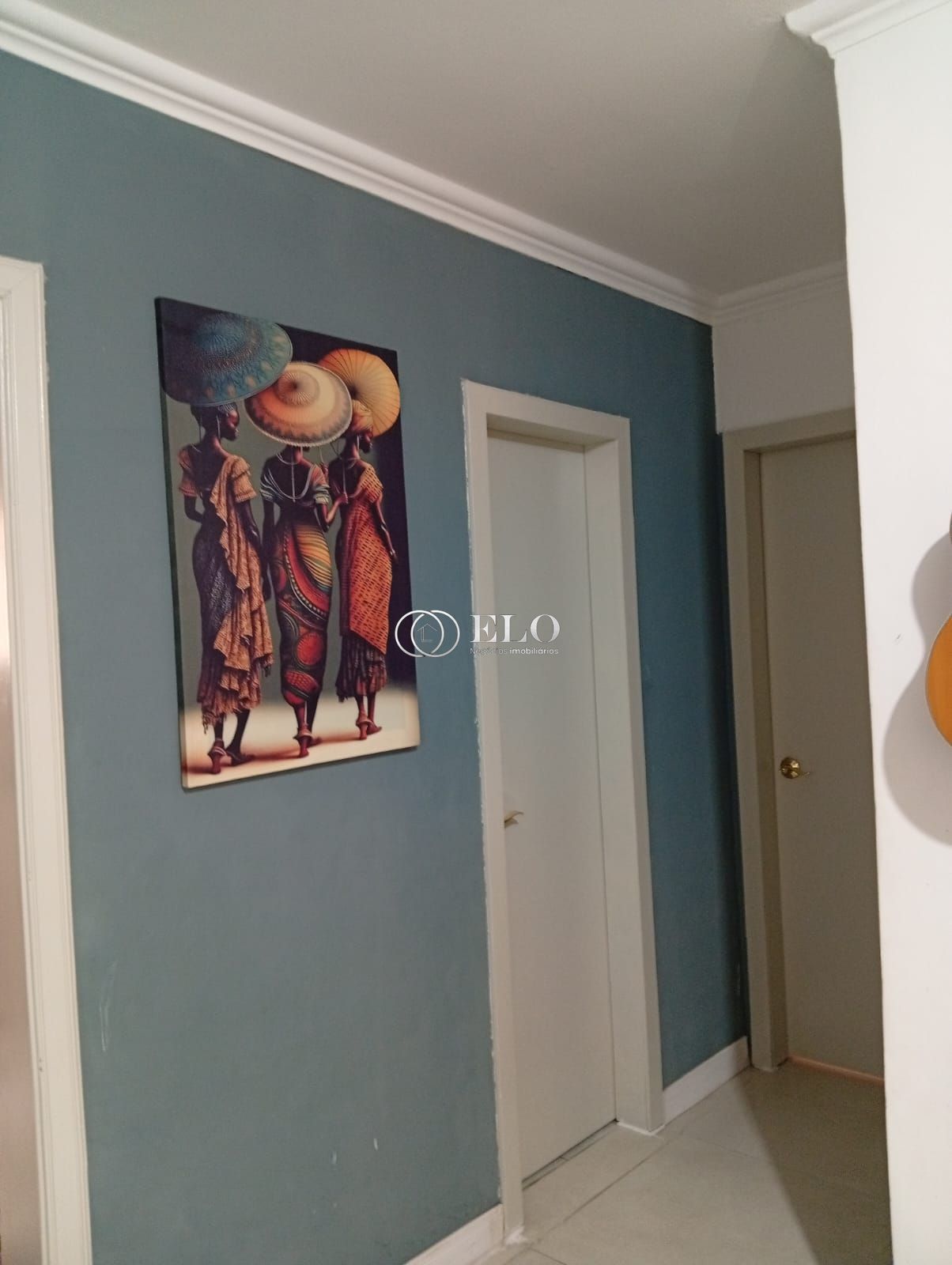 Apartamento, 2 quartos, 59 m² - Foto 21