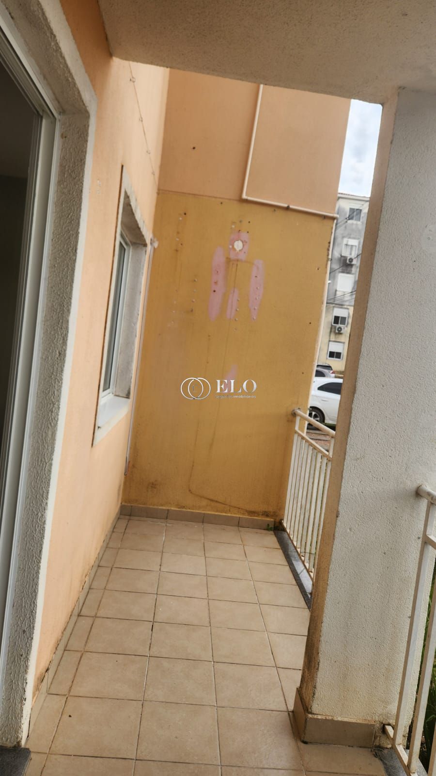 Apartamento, 3 quartos, 45 m² - Foto 16
