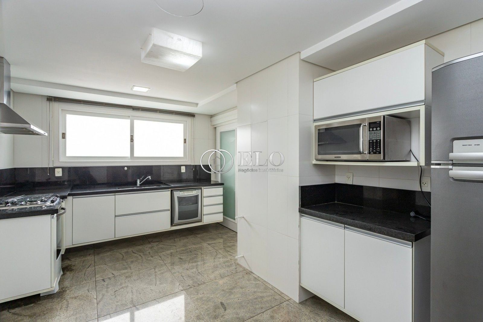 Apartamento, 3 quartos, 202 m² - Foto 45