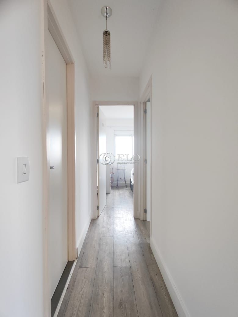 Apartamento, 3 quartos, 70 m² - Foto 10