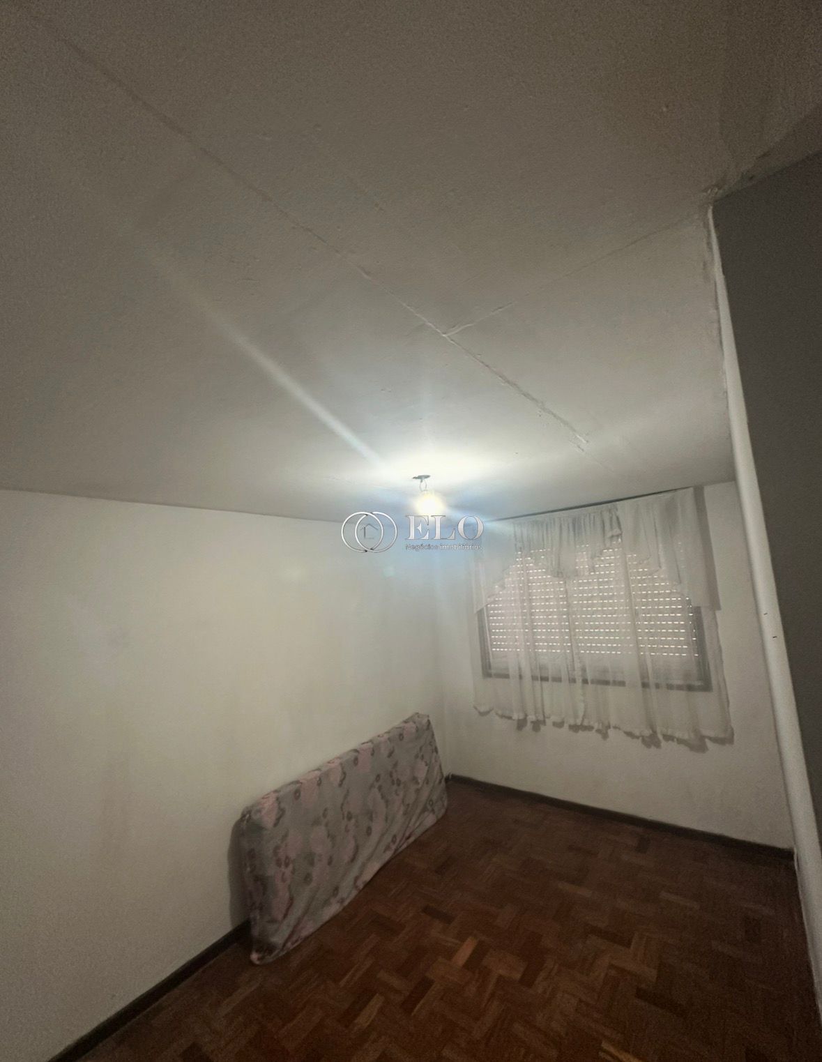Apartamento, 1 quarto, 50 m² - Foto 1