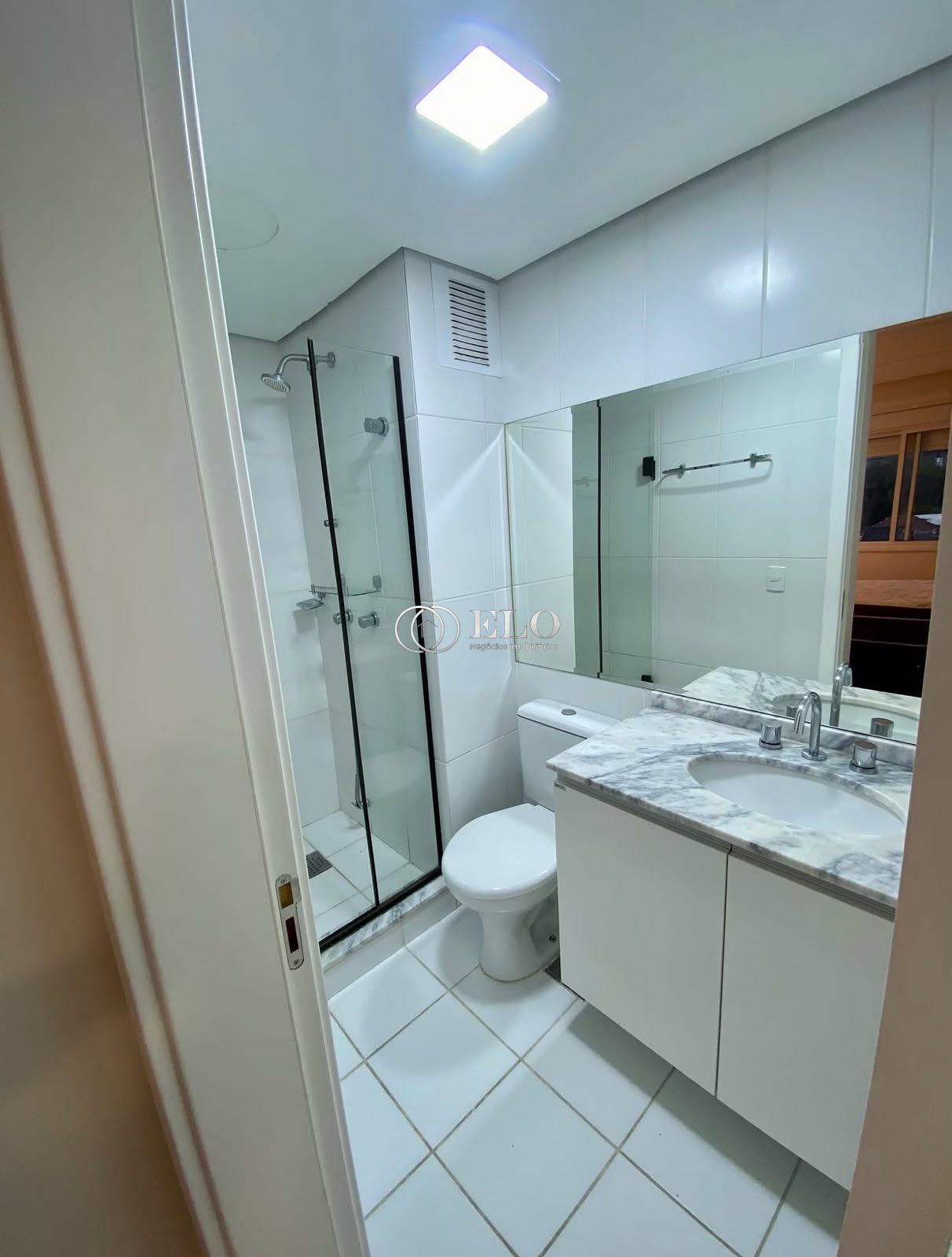 Apartamento, 2 quartos, 56 m² - Foto 9