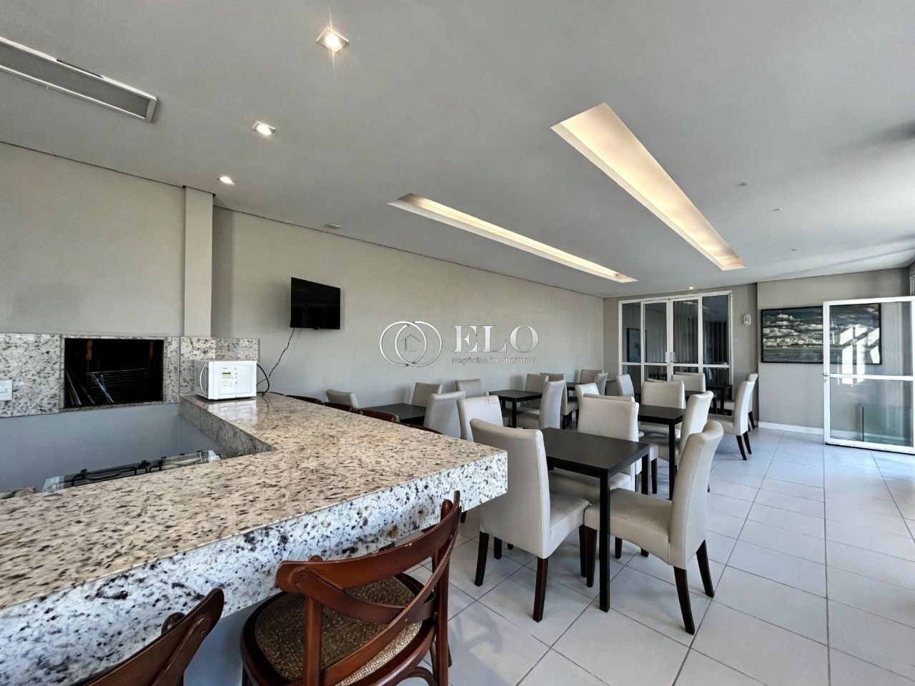 Apartamento, 2 quartos, 75 m² - Foto 20