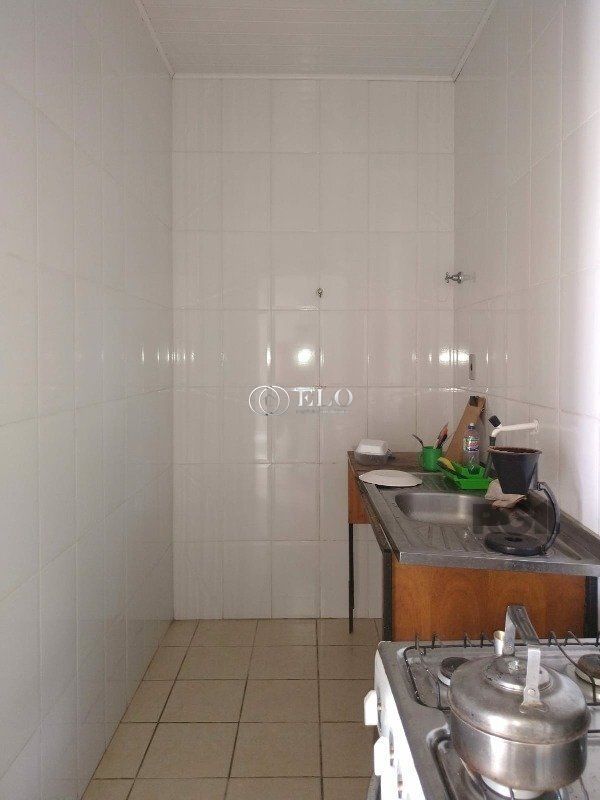 Depósito-Galpão, 60 m² - Foto 9