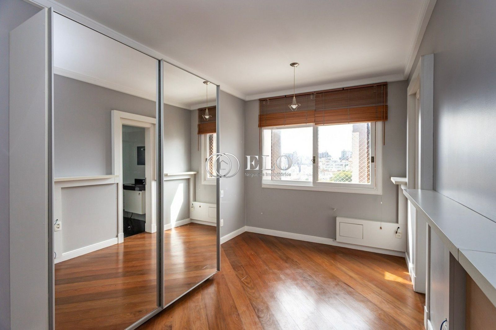 Apartamento, 3 quartos, 202 m² - Foto 27