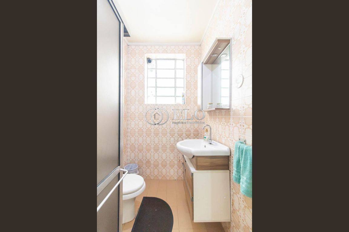 Apartamento, 3 quartos, 119 m² - Foto 13
