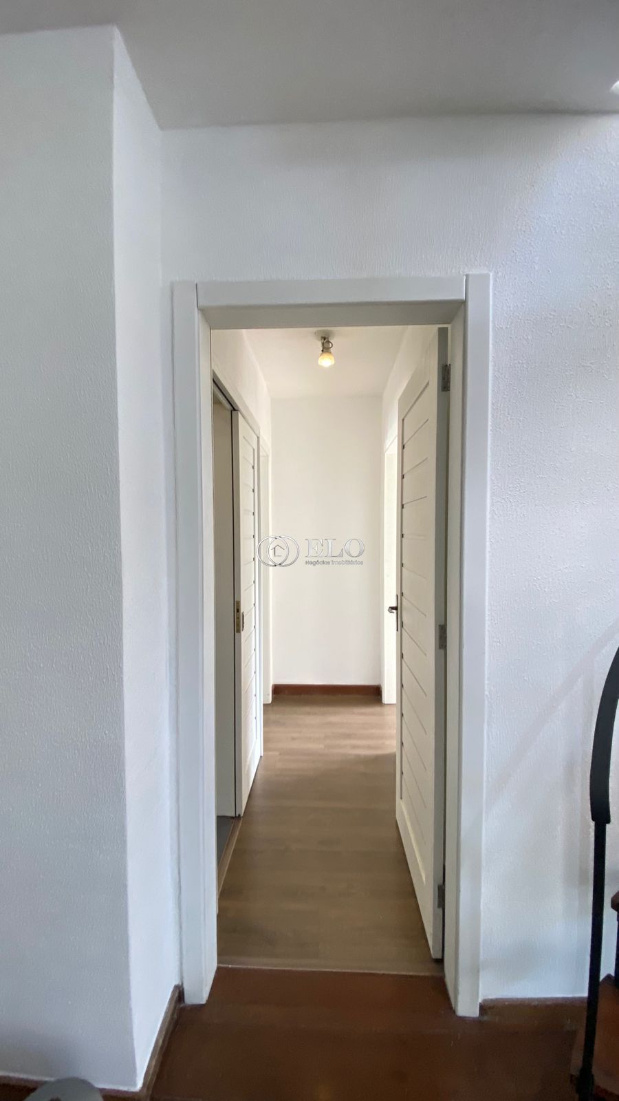 Apartamento, 2 quartos, 139 m² - Foto 35