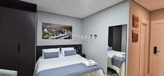 Apartamento, 1 quarto, 36 m² - Foto 16