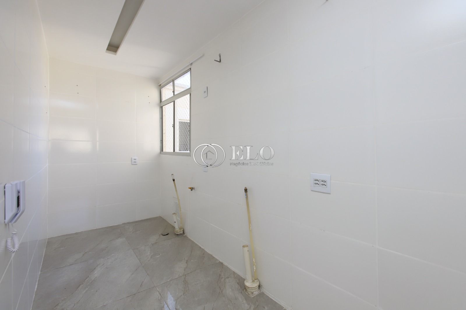 Apartamento, 2 quartos, 28 m² - Foto 8