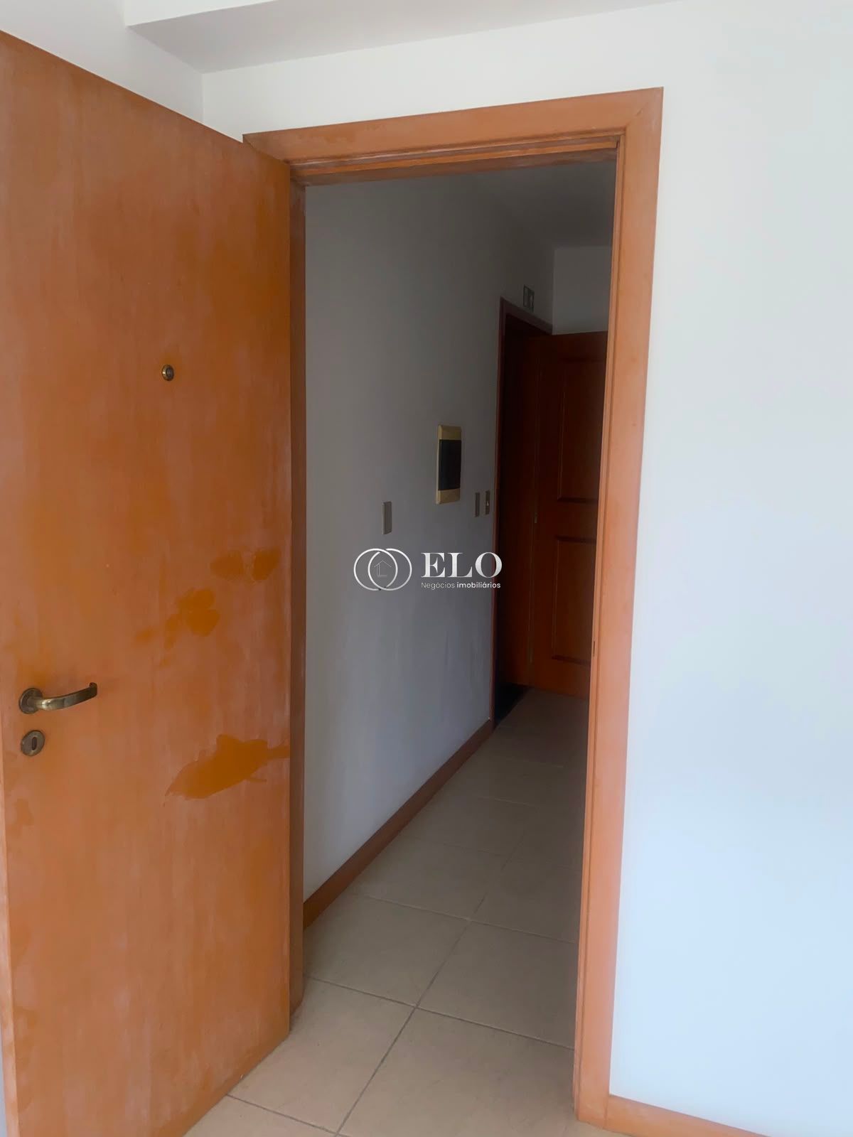 Loja-Salão, 35 m² - Foto 15